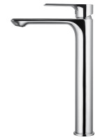 Смеситель для раковины Wonzon &amp; Woghand Brilliant WW-88019079-CR цвет Хром