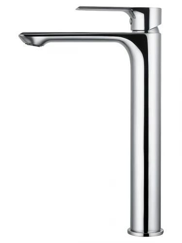 Смеситель для раковины Wonzon & Woghand Brilliant WW-88019079-CR цвет Хром