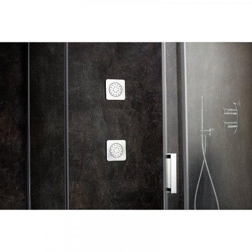 Боковая форсунка Ravak Chrome 990.00 X07P346 Хром