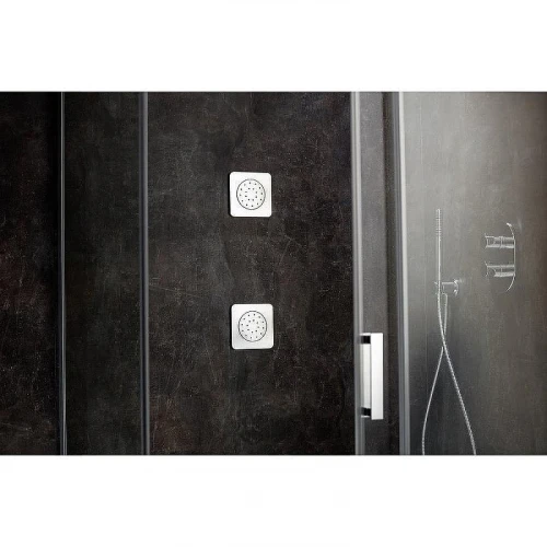 Боковая форсунка Ravak Chrome 990.00 X07P346 Хром