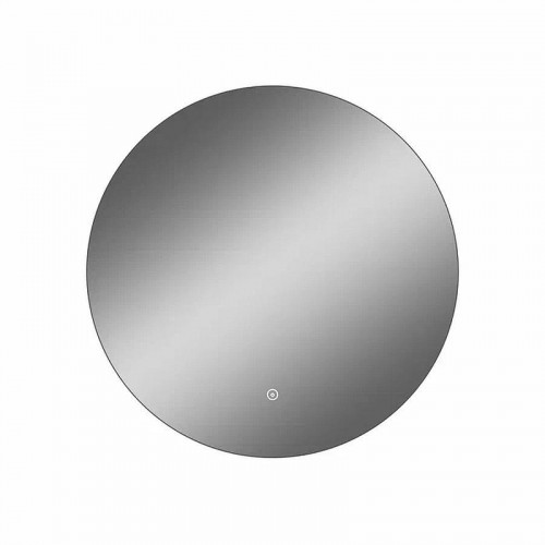 Зеркало Maretti Giulia 80 GI1480R35EL с подсветкой с сенсорным выключателем