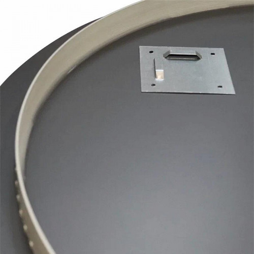 Зеркало Maretti Giulia 80 GI1480R35EL с подсветкой с сенсорным выключателем