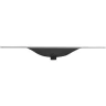 Раковина BelBagno Uno 120 BB-8099-120 Белая