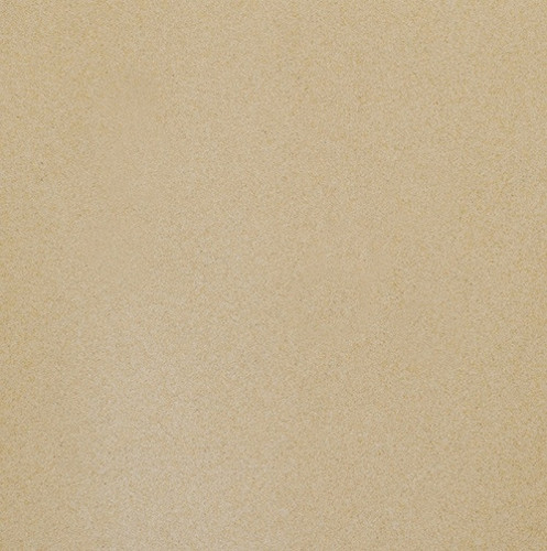 Кухонная мойка Florentina Россана-1000 20.335.E1000.104 Бежевая искусственный камень (литьевой мрамор) встраиваемый