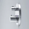 Смеситель для душа AM.PM Gem F9075600 Хром