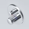 Смеситель для душа AM.PM Gem F9075600 Хром