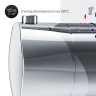 Смеситель для душа AM.PM Gem F9075600 Хром