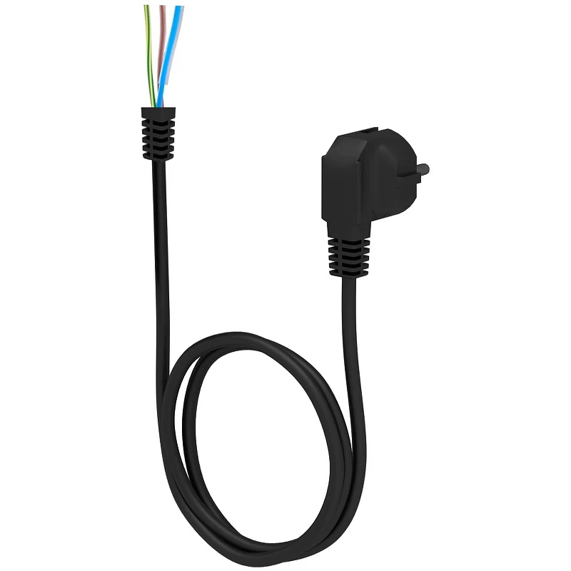 Электрический полотенцесушитель Aquatek Альфа П7 500x700 AQ EL RRP0770BL с полкой Черный муар нержавеющая сталь