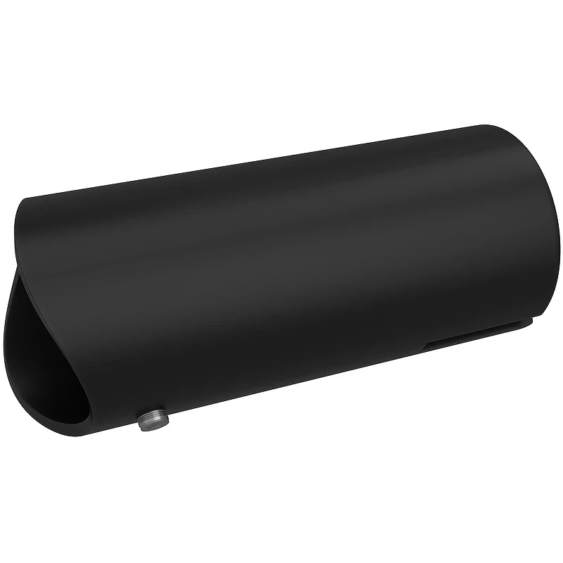 Электрический полотенцесушитель Aquatek Альфа П7 500x700 AQ EL RRP0770BL с полкой Черный муар нержавеющая сталь