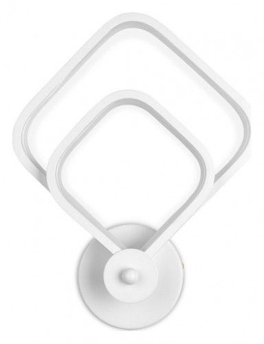 Бра Ambrella Light FL FL420