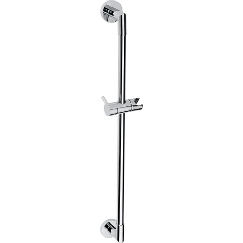 Душевая штанга Bemeta Shower Programme 65 104114112 Хром