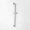 Душевая штанга Bemeta Shower Programme 65 104114112 Хром