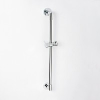 Душевая штанга Bemeta Shower Programme 65 104114112 Хром