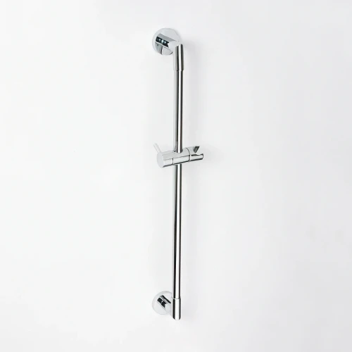 Душевая штанга Bemeta Shower Programme 65 104114112 Хром