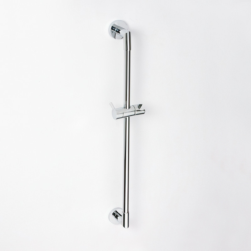 Душевая штанга Bemeta Shower Programme 65 104114112 Хром