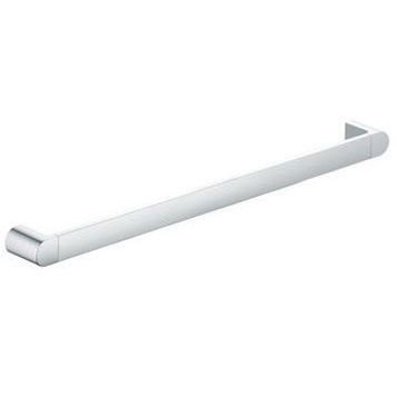 Полотенцедержатель Keuco Elegance New 11601 010400 Хром