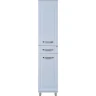 Misty Терра 40 R П-Тер0504050-1ЯП