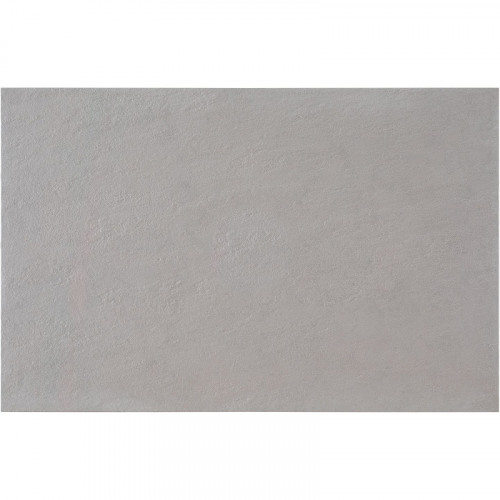 Столешница под раковину Allen Brau Liberty 75 1.330011.G-S Серый структ искусственный камень (литьевой мрамор)