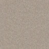 Кухонная мойка Domaci Болонья 57 М-10-004 цвет Песочный