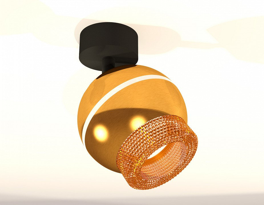 Спот Ambrella Light XM XM1105010