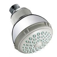 Лейка для душа Rav Slezak PS0010 Хром