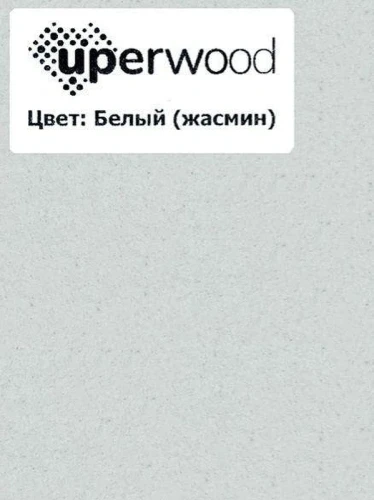 Раковина Uperwood Foster Quartz 60 291030051 цвет Жасмин