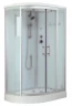 Душевая кабина Timo Standart 120х85 L T-6602SLF без гидромассажа