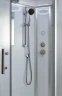 Душевая кабина Timo Standart 120х85 L T-6602SLF без гидромассажа