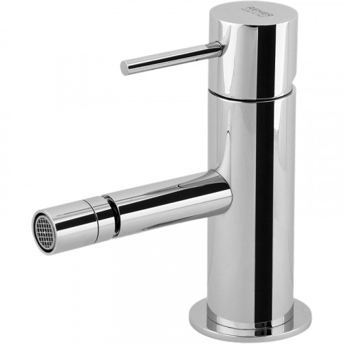 Смеситель для биде Remer X-Style X22 Хром латунь