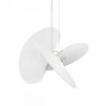 Подвесной светильник Loft it Levante 10392/800
