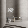 Подвесной светильник Loft it Levante 10392/800