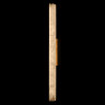 Накладной светильник Loft it Sumatra 10412/800 WB