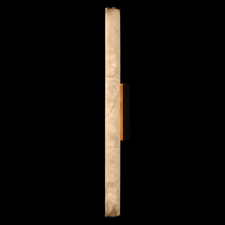 Накладной светильник Loft it Sumatra 10412/800 WB