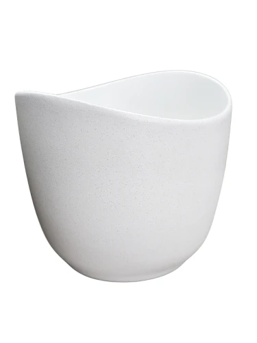 Раковина-чаша Gid Creativo N9303wg 36 51221 цвет Белый матовый