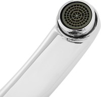 Смеситель для раковины Frap H51 F1051 с термостатом