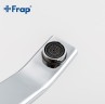 Смеситель для кухни Frap H46 F4546 Хром латунь
