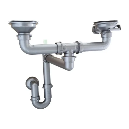 Кухонная мойка Iddis Vane G 96 V28P965i87 цвет Песок