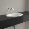 Раковина Villeroy&Boch