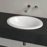 Раковина Villeroy&Boch