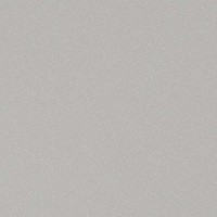 Кухонная мойка Florentina Родос-620 20.245.B0620.305 Грей искусственный камень (литьевой мрамор) встраиваемый