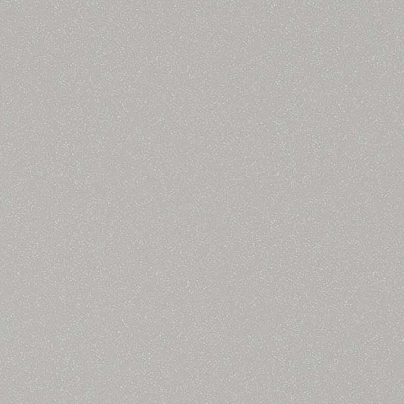 Кухонная мойка Florentina Родос-620 20.245.B0620.305 Грей искусственный камень (литьевой мрамор) встраиваемый