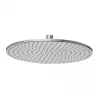 Верхний душ Fima Carlo Frattini Showerhead F2224/2CR цвет Хром