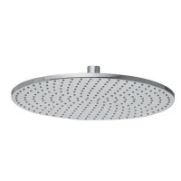 Верхний душ Fima Carlo Frattini Showerhead F2224/2CR цвет Хром