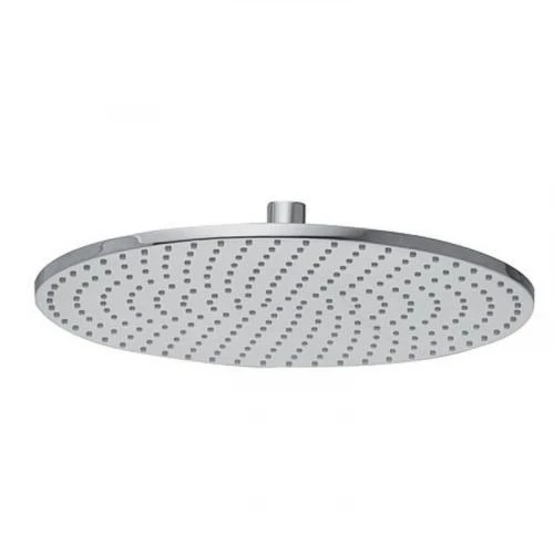 Верхний душ Fima Carlo Frattini Showerhead F2224/2CR цвет Хром