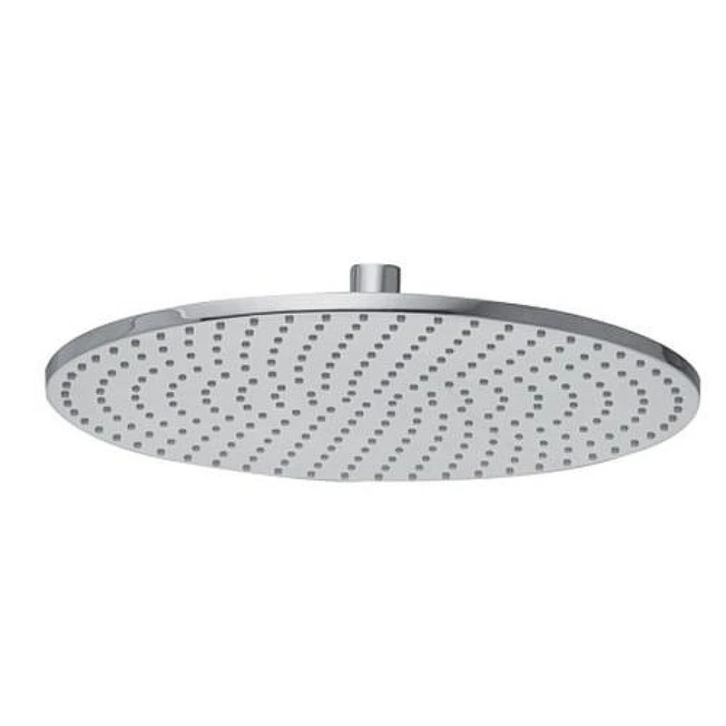 Верхний душ Fima Carlo Frattini Showerhead F2224/2CR цвет Хром