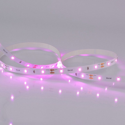 Комплект с лентой светодиодной Uniel ULS-P76 UL-00004101