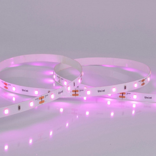Комплект с лентой светодиодной Uniel ULS-P76 UL-00004101