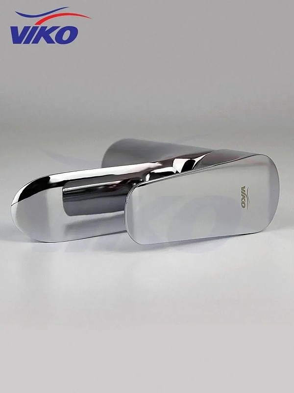 Смеситель для раковины Viko V-4311 Хром
