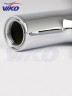 Смеситель для раковины Viko V-4311 Хром