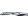 Ручной душ Melodia della vita Prime MKP20570P Хром